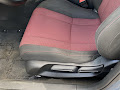 2023 Honda Civic Si