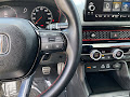 2023 Honda Civic Si