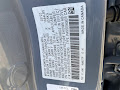 2023 Honda Civic Si