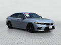 2023 Honda Civic Si