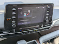 2023 Toyota Sienna LE