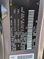 2023 Toyota Sienna LE