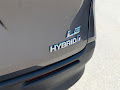 2023 Toyota Sienna LE