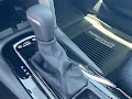 2025 Toyota Corolla Cross Hybrid XSE