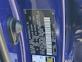 2025 Toyota Corolla Cross Hybrid XSE