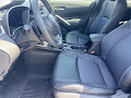 2025 Toyota Corolla Cross Hybrid XSE