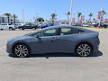 2024 Toyota Prius Prime XSE