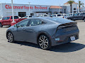 2024 Toyota Prius Prime XSE