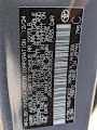 2024 Toyota Prius Prime XSE