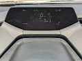 2024 Toyota Prius Prime XSE