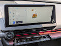 2024 Toyota Prius Prime XSE