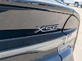 2024 Toyota Prius Prime XSE