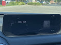 2023 Mazda CX-50 2.5 Turbo Premium Package