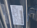 2023 Mazda CX-50 2.5 Turbo Premium Package