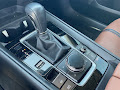 2023 Mazda CX-50 2.5 Turbo Premium Package