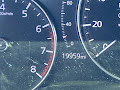 2023 Mazda CX-50 2.5 Turbo Premium Package