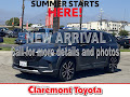 2023 Mazda CX-50 2.5 Turbo Premium Package