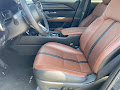 2023 Mazda CX-50 2.5 Turbo Premium Package