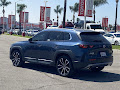 2023 Mazda CX-50 2.5 Turbo Premium Package