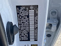 2021 Toyota Prius L Eco/LE/XLE/Limited/20th Anniversary Ed