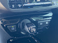 2021 Toyota Prius L Eco/LE/XLE/Limited/20th Anniversary Ed