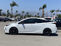 2021 Toyota Prius L Eco/LE/XLE/Limited/20th Anniversary Ed
