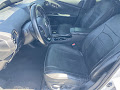 2021 Toyota Prius L Eco/LE/XLE/Limited/20th Anniversary Ed