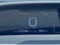 2021 Toyota Prius L Eco/LE/XLE/Limited/20th Anniversary Ed
