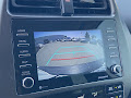 2021 Toyota Prius L Eco/LE/XLE/Limited/20th Anniversary Ed