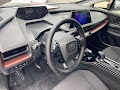 2025 Toyota Prius Plug-in SE