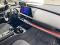 2025 Toyota Prius Plug-in SE