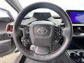 2025 Toyota Prius Plug-in SE