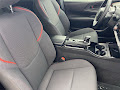 2025 Toyota Prius Plug-in SE