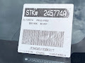 2025 Toyota Prius Plug-in SE
