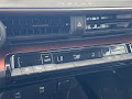 2025 Toyota Prius Plug-in SE