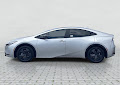2025 Toyota Prius Plug-in SE
