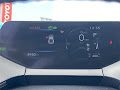 2025 Toyota Prius Plug-in SE