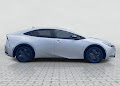 2025 Toyota Prius Plug-in SE