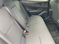 2025 Toyota Prius Plug-in SE