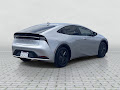 2025 Toyota Prius Plug-in SE