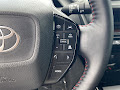 2025 Toyota Prius Plug-in SE