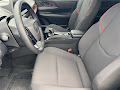 2025 Toyota Prius Plug-in SE