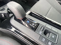 2025 Toyota Prius Plug-in SE