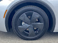 2025 Toyota Prius Plug-in SE