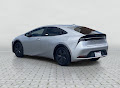 2025 Toyota Prius Plug-in SE