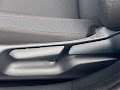 2025 Toyota Prius Plug-in SE