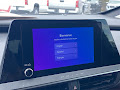 2025 Toyota Prius Plug-in SE