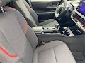 2025 Toyota Prius Plug-in SE