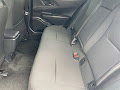 2025 Toyota Prius Plug-in SE