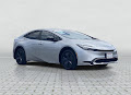 2025 Toyota Prius Plug-in SE